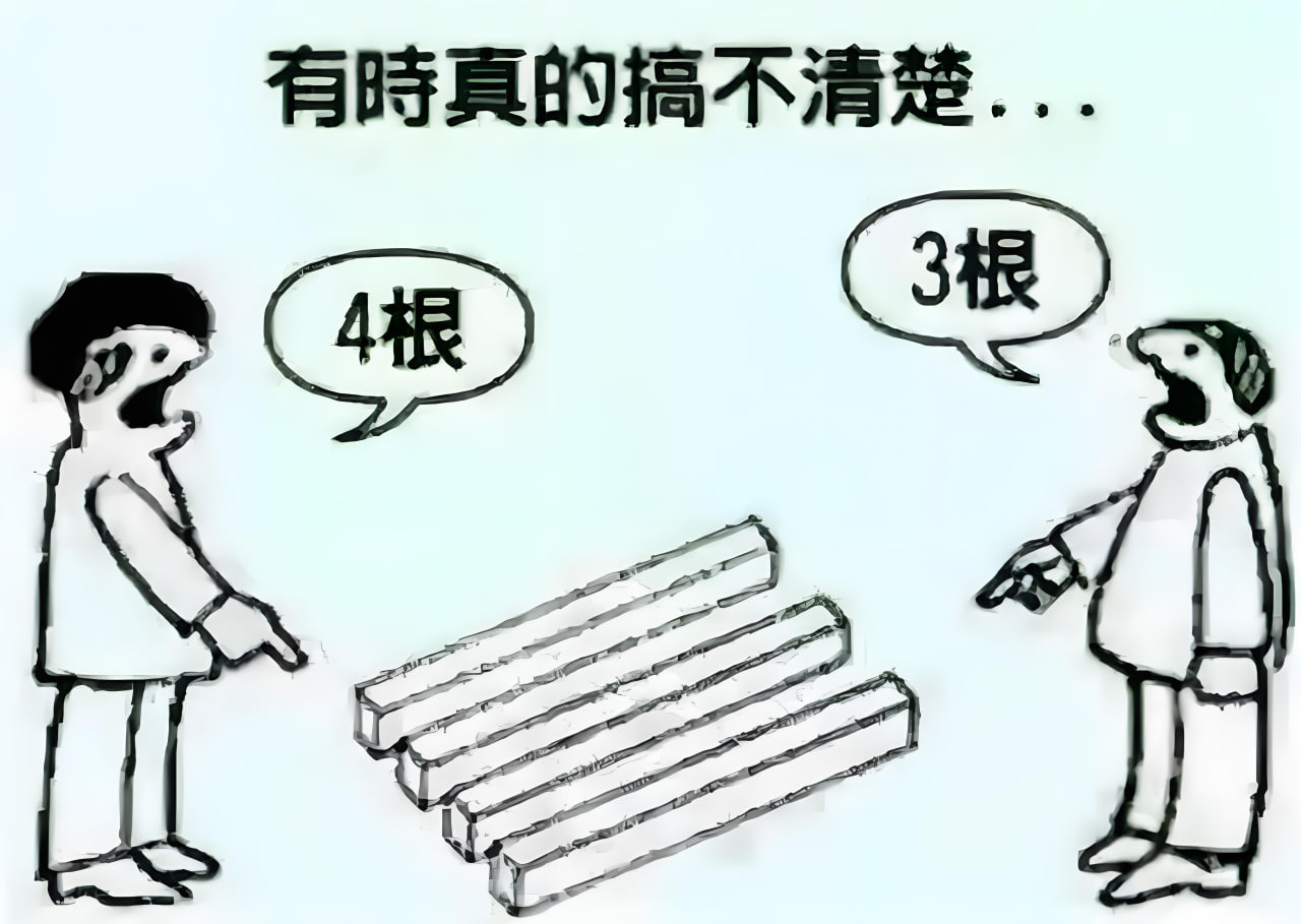 最新漫画3