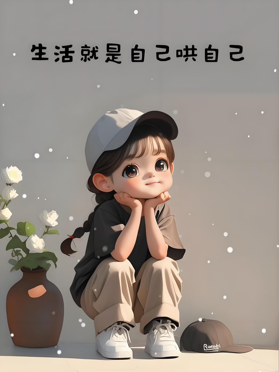 热门漫画3